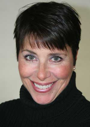 Kelly Strange Kelly Strange