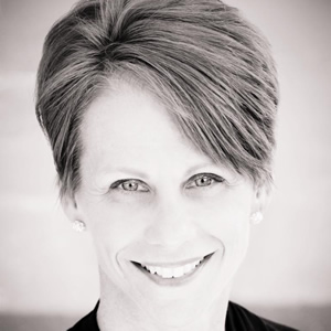 Beth Baker Beth Baker